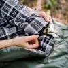 Спальний мішок Totem Ember R (UTTS-003-R) зображення 10