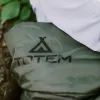 Спальний мішок Totem Ember R (UTTS-003-R) зображення 11