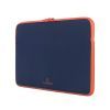 Чохол до ноутбука Tucano 15" Elements 2 MB Air, blue (BF-E-MB215-B) зображення 2