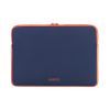 Чохол до ноутбука Tucano 15" Elements 2 MB Air, blue (BF-E-MB215-B) зображення 3