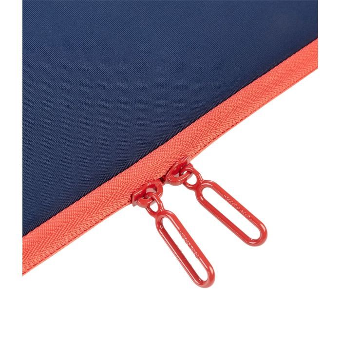 Чохол до ноутбука Tucano 15" Elements 2 MB Air, blue (BF-E-MB215-B) зображення 6