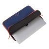 Чохол до ноутбука Tucano 15" Elements 2 MB Air, blue (BF-E-MB215-B) зображення 8