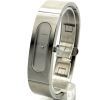 Наручний годинник Gucci 2405SR 02465 SLV/STEEL BRACELET зображення 2