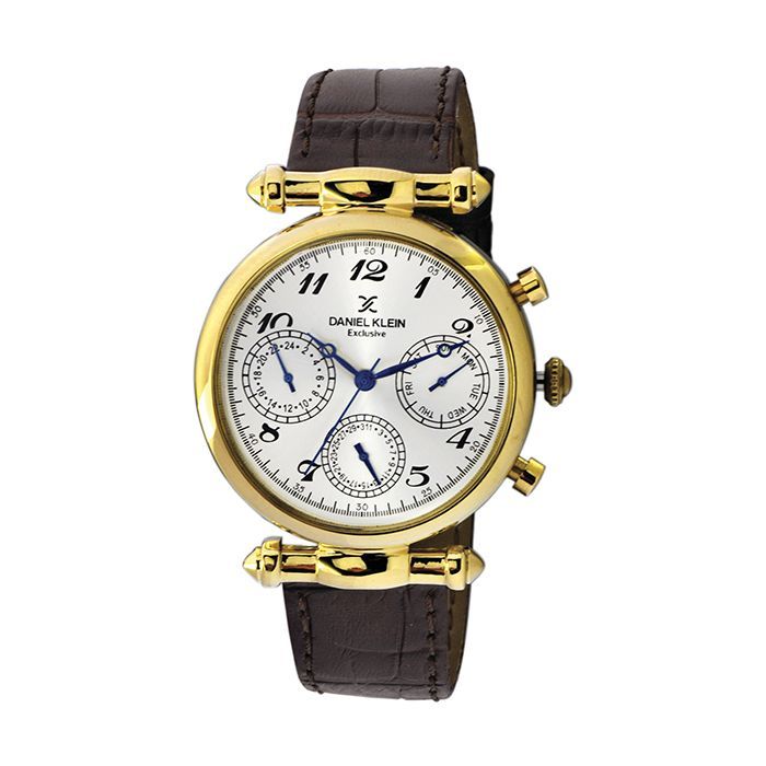 Наручные часы Daniel Klein DK11392-6