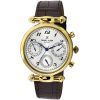 Наручные часы Daniel Klein DK11392-6