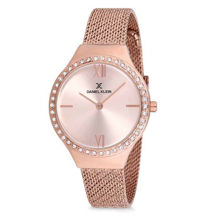 Наручные часы Daniel Klein DK12075-2