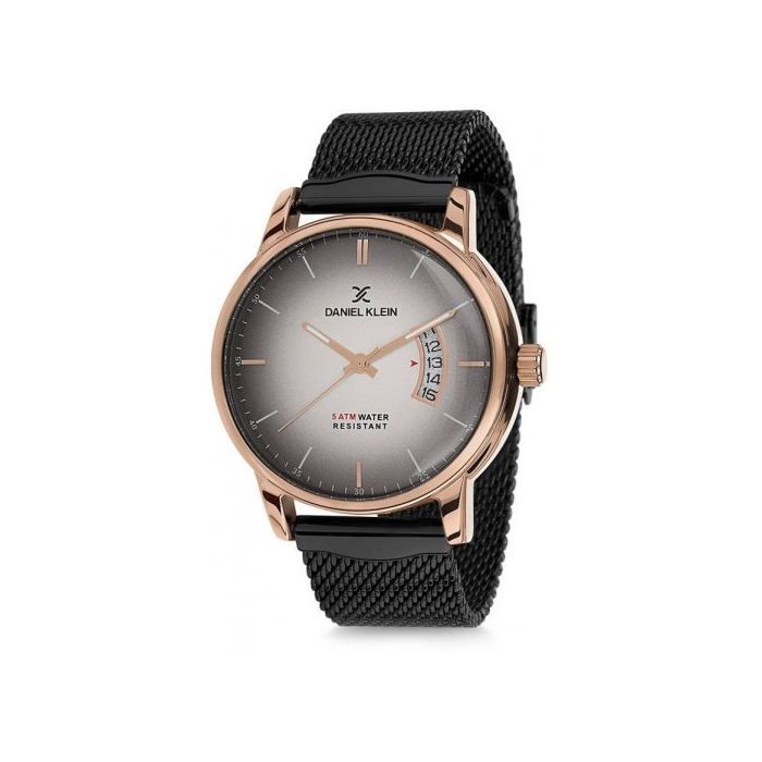 Наручний годинник Daniel Klein DK11713-2