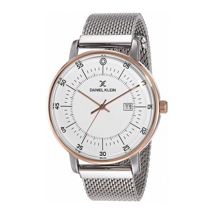 Наручные часы Daniel Klein DK11858-2