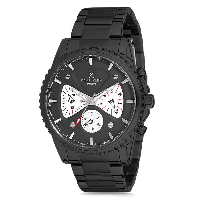 Наручные часы Daniel Klein DK12123-5