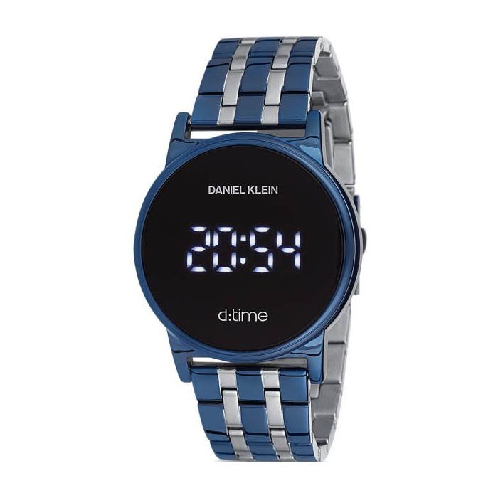 Наручные часы Daniel Klein DK12208-2