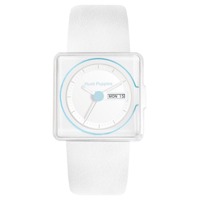 Наручные часы Hush Puppies HP.3683L.2501