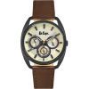 Наручний годинник Lee Cooper LC06664.672