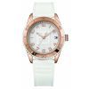 Наручные часы Tommy Hilfiger 1781121