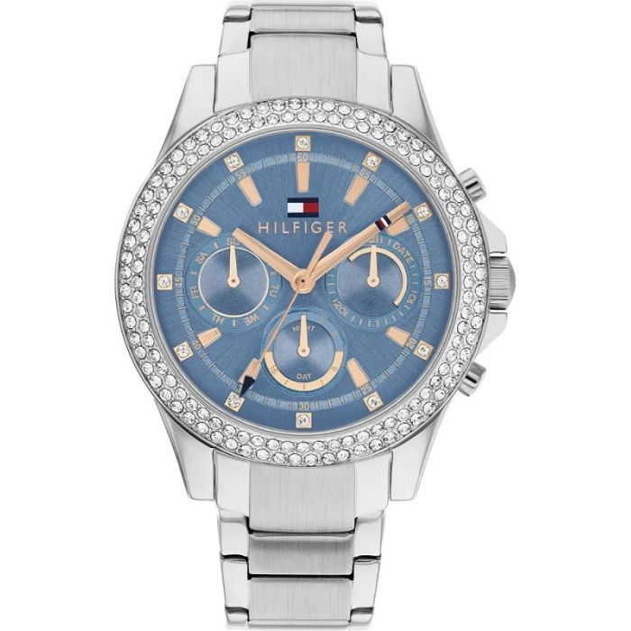 Наручний годинник Tommy Hilfiger 1782690