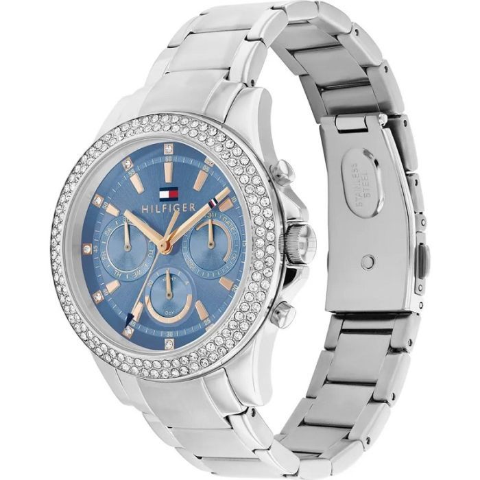 Наручний годинник Tommy Hilfiger 1782690 зображення 2