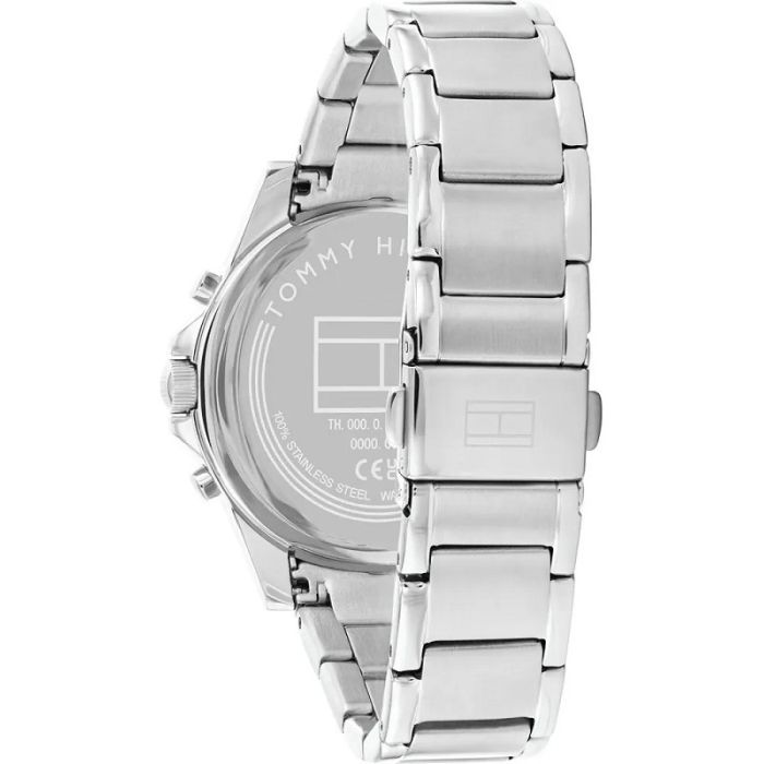 Наручний годинник Tommy Hilfiger 1782690 зображення 3