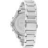 Наручний годинник Tommy Hilfiger 1782690 зображення 3