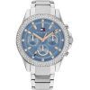 Наручний годинник Tommy Hilfiger 1782690
