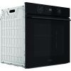 Духовой шкаф Whirlpool OMK58RU0B изображение 2