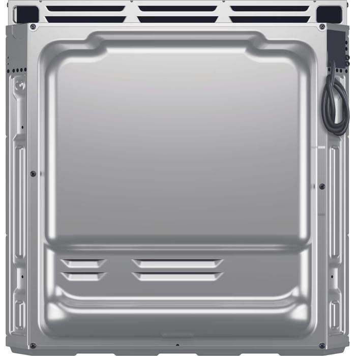 Духовой шкаф Whirlpool OMK58RU0B изображение 3
