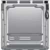 Духовой шкаф Whirlpool OMK58RU0B изображение 3