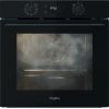 Духовой шкаф Whirlpool OMK58RU0B изображение 5