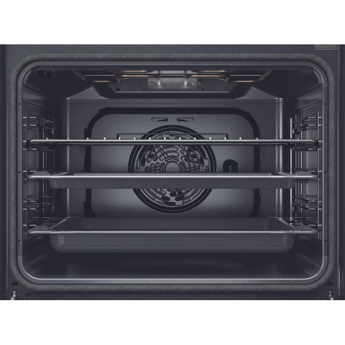 Духовой шкаф Whirlpool OMK58RU0B изображение 7