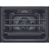 Духовой шкаф Whirlpool OMK58RU0B изображение 7