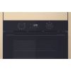 Духовой шкаф Whirlpool OMK58RU0B изображение 9
