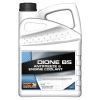 Антифриз RYMAX Dione BS G11, 4л. синій