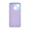 Чохол до мобільного телефона Armorstandart ICON Tecno Spark Go 1 (KL4) Camera cover Lavender (ARM81218) зображення 2