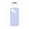 Чохол до мобільного телефона Armorstandart ICON Tecno Spark Go 1 (KL4) Camera cover Lavender (ARM81218) зображення 3