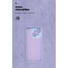 Чохол до мобільного телефона Armorstandart ICON Tecno Spark Go 1 (KL4) Camera cover Lavender (ARM81218) зображення 4