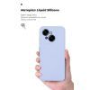Чохол до мобільного телефона Armorstandart ICON Tecno Spark Go 1 (KL4) Camera cover Lavender (ARM81218) зображення 7
