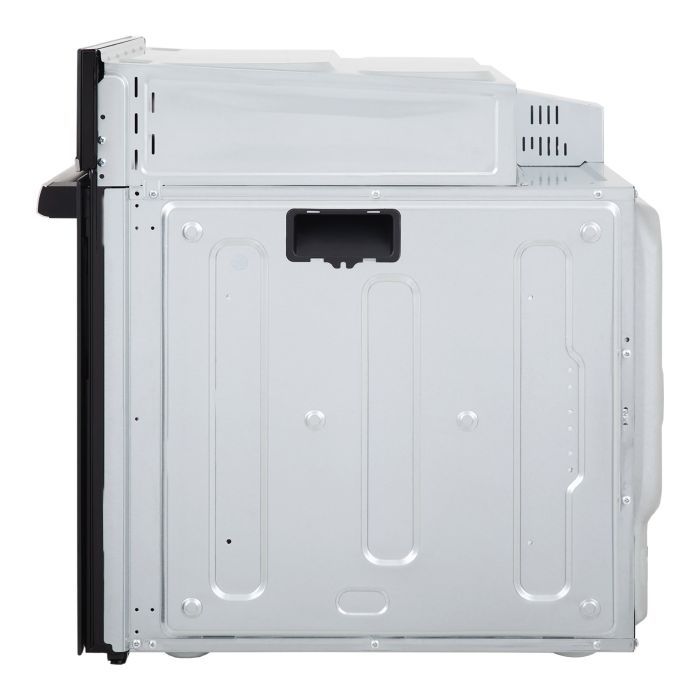 Духовой шкаф Interline OEG 580 ECH BB изображение 10