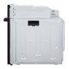 Духовой шкаф Interline OEG 580 ECH BB изображение 10