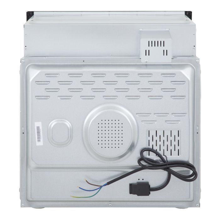 Духовой шкаф Interline OEG 580 ECH BB изображение 11
