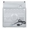 Духовой шкаф Interline OEG 580 ECH BB изображение 11