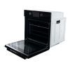 Духовой шкаф Interline OEG 580 ECH BB изображение 2