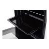 Духовой шкаф Interline OEG 580 ECH BB изображение 3