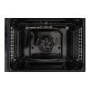 Духовой шкаф Interline OEG 580 ECH BB изображение 4