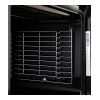 Духовой шкаф Interline OEG 580 ECH BB изображение 5