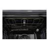 Духовой шкаф Interline OEG 580 ECH BB изображение 6