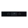 Духовой шкаф Interline OEG 580 ECH BB изображение 9