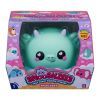 Антистресс Smooshzees серии Snugzees - Дракон Джейд (08235) изображение 7