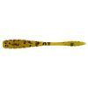 Силикон рыболовный Select Tsunik 2" col.002, (10 шт/упак) (1870.05.88)