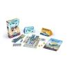 Настольная игра Geekach Games Пилоты (Sky Team) (укр.) (GKCH207st) изображение 2