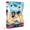 Настольная игра Geekach Games Пилоты (Sky Team) (укр.) (GKCH207st) изображение 7