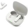 Навушники JBL Wave Flex 2 White (JBLWFLEX2WHT) зображення 2