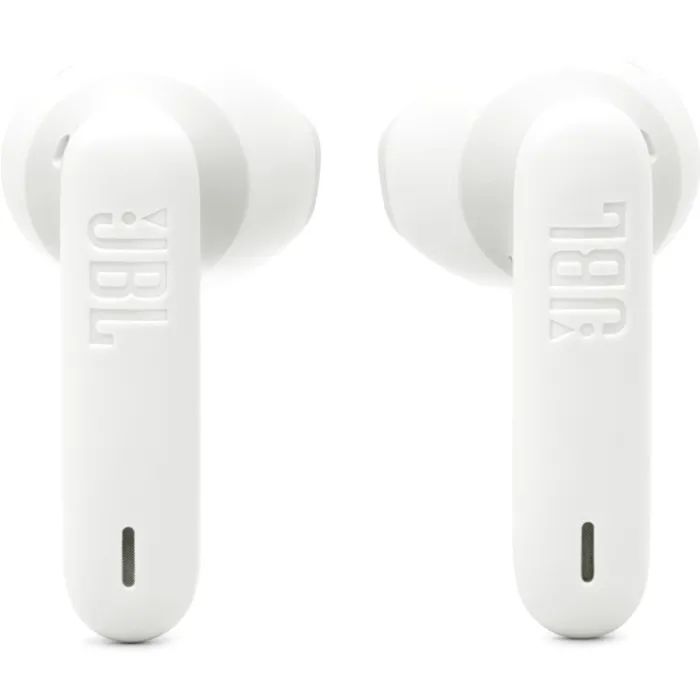 Навушники JBL Wave Flex 2 Pink (JBLWFLEX2PIK) зображення 3